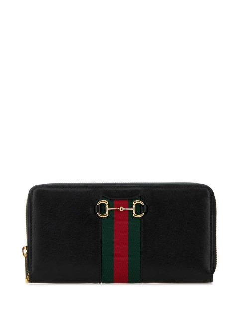 [Gucci] Wallet FW26 867124AAGOQ 1057