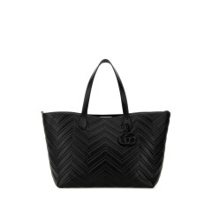 [Gucci] Tote bag FW26 855392AAFS1 1000