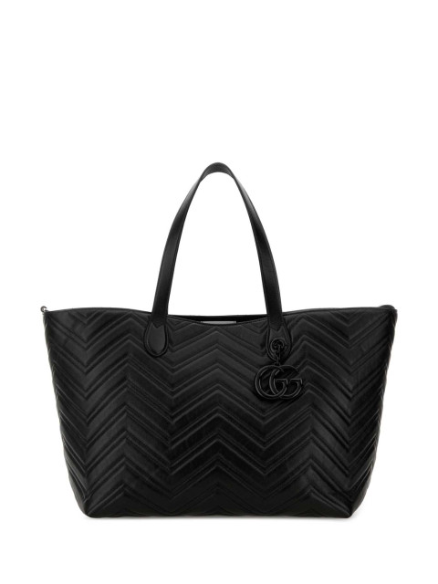 [Gucci] Tote bag FW26 855392AAFS1 1000