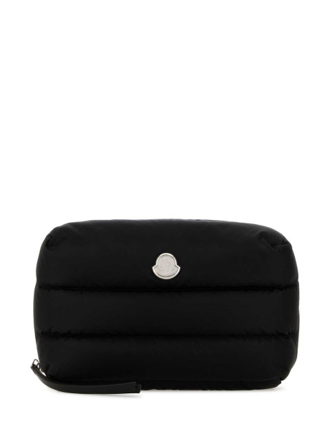 [Moncler] Pouch FW26 L109B6A00003M6275 999