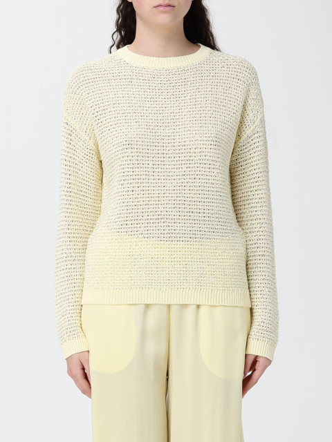 [Fabiana Filippi] Knitwear SS26 MAD276F534M120 2
