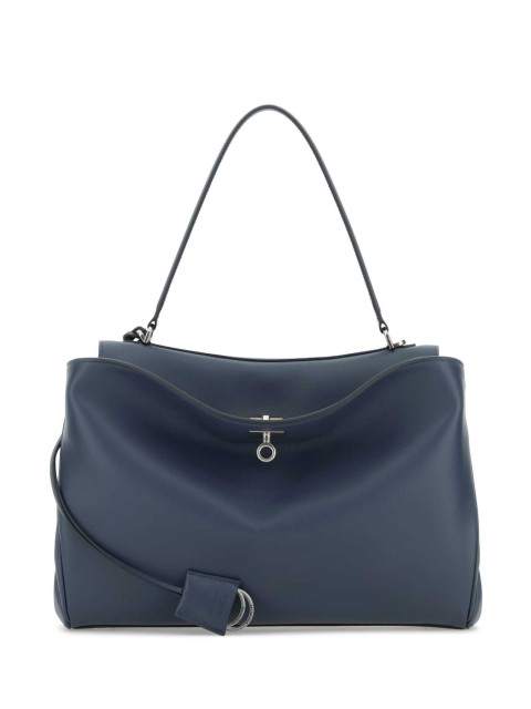 [Balenciaga] Tote bag FW26 7897722AA4U 4243