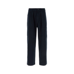[Nanamica] Trousers SS26 S26SC032E N