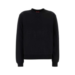 [Diesel] Sweatshirt FW26 A217240GSBP 9XX