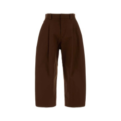 [Balenciaga] Trousers FW26 A001Z8TUP22 2135