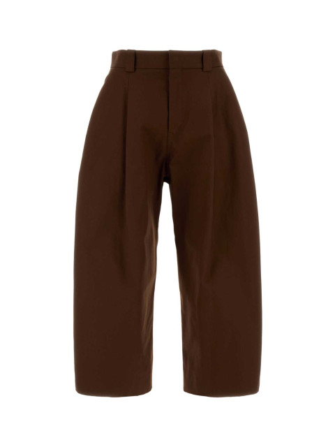 [Balenciaga] Trousers FW26 A001Z8TUP22 2135