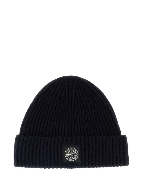 [Stone Island] Other Accessory FW26 L2S15N100002S00C3 V0020