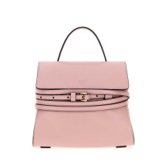 [Moschino] Bag FW26 MC4163PP1POA0 600