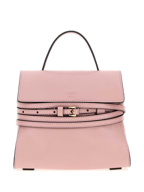 [Moschino] Bag FW26 MC4163PP1POA0 600