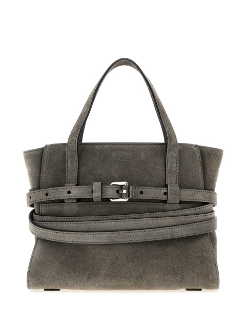 [Moschino] Bag FW26 MC4011PP1POF0 02A