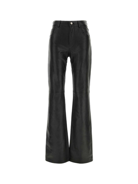 [HAIKURE] Jeans FW26 HEW03338PL008 C0100