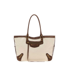 [Balenciaga] Bag FW26 8664682ACO5 9223