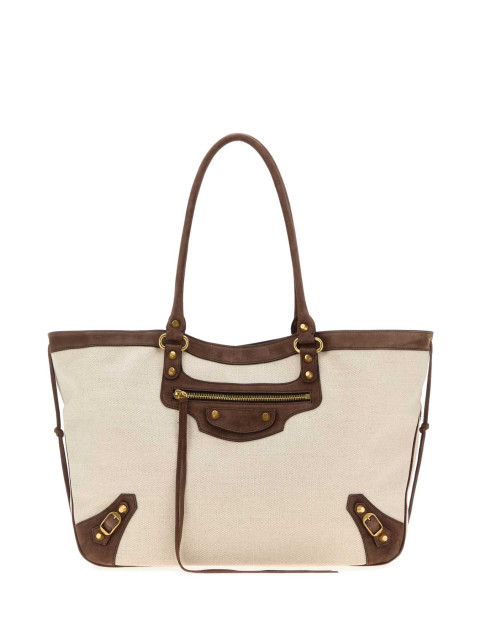 [Balenciaga] Bag FW26 8664682ACO5 9223
