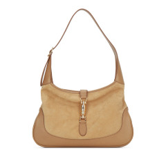 [Gucci] Bag FW26 863136AAGR2 9550