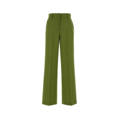 [WEEKEND] Trousers FW26 2625136061600 007
