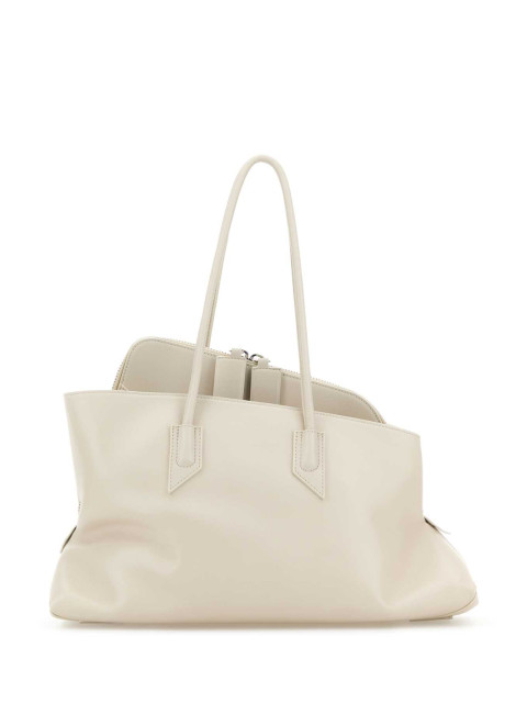 [The Attico] Bag FW26 261WAH00054LBT019AA 042