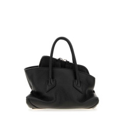 [The Attico] Bag FW26 260WAH00063LBT117AA 100