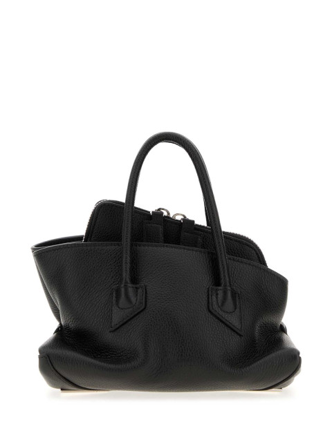 [The Attico] Bag FW26 260WAH00063LBT117AA 100