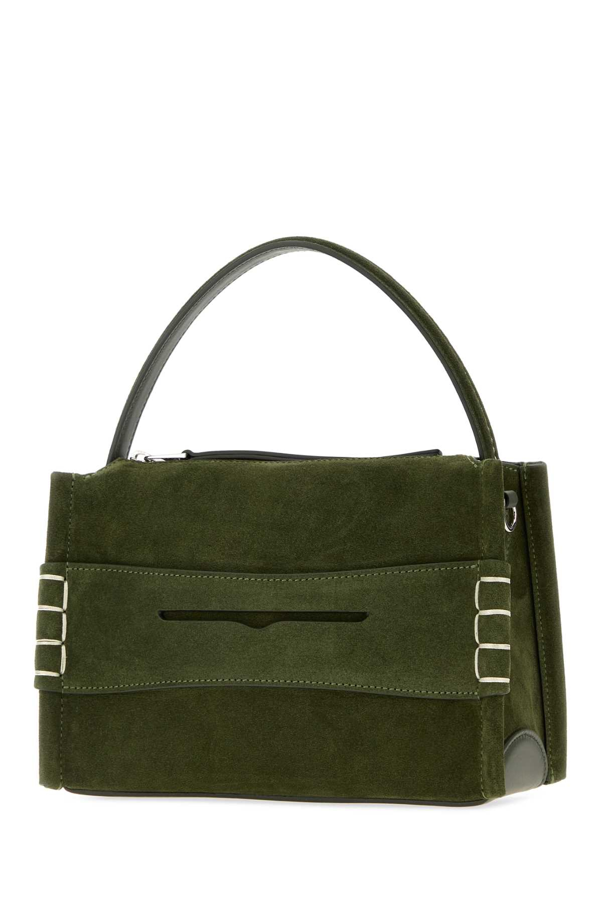 [JW ANDERSON] Tote bag FW26 HB0762LA0364 575