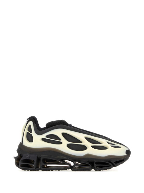 [Adidas By Willy Chavarria] Sneakers FW26 KI7728 CORBLACREWHICORBLA