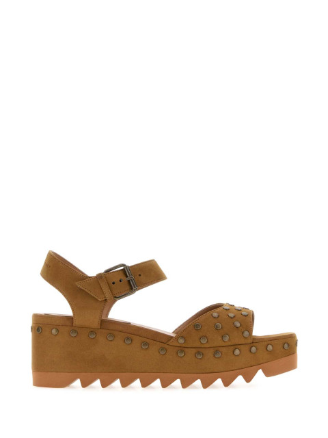 [Stella McCartney] Sandals FW26 810697E00319 5742