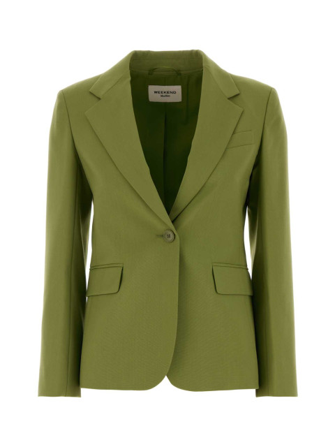 [WEEKEND] Jacket FW26 2625046081600 007