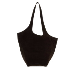 [The Attico] Shoulder bag FW26 260WAH00066LBT007AA 204