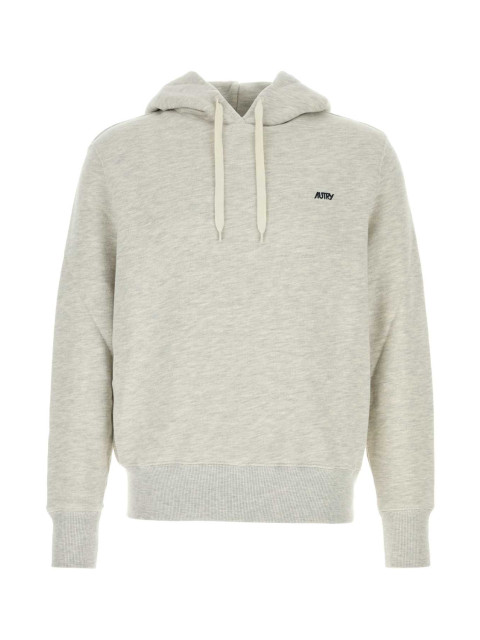 [AUTRY] Sweatshirt FW26 HOPM 002M