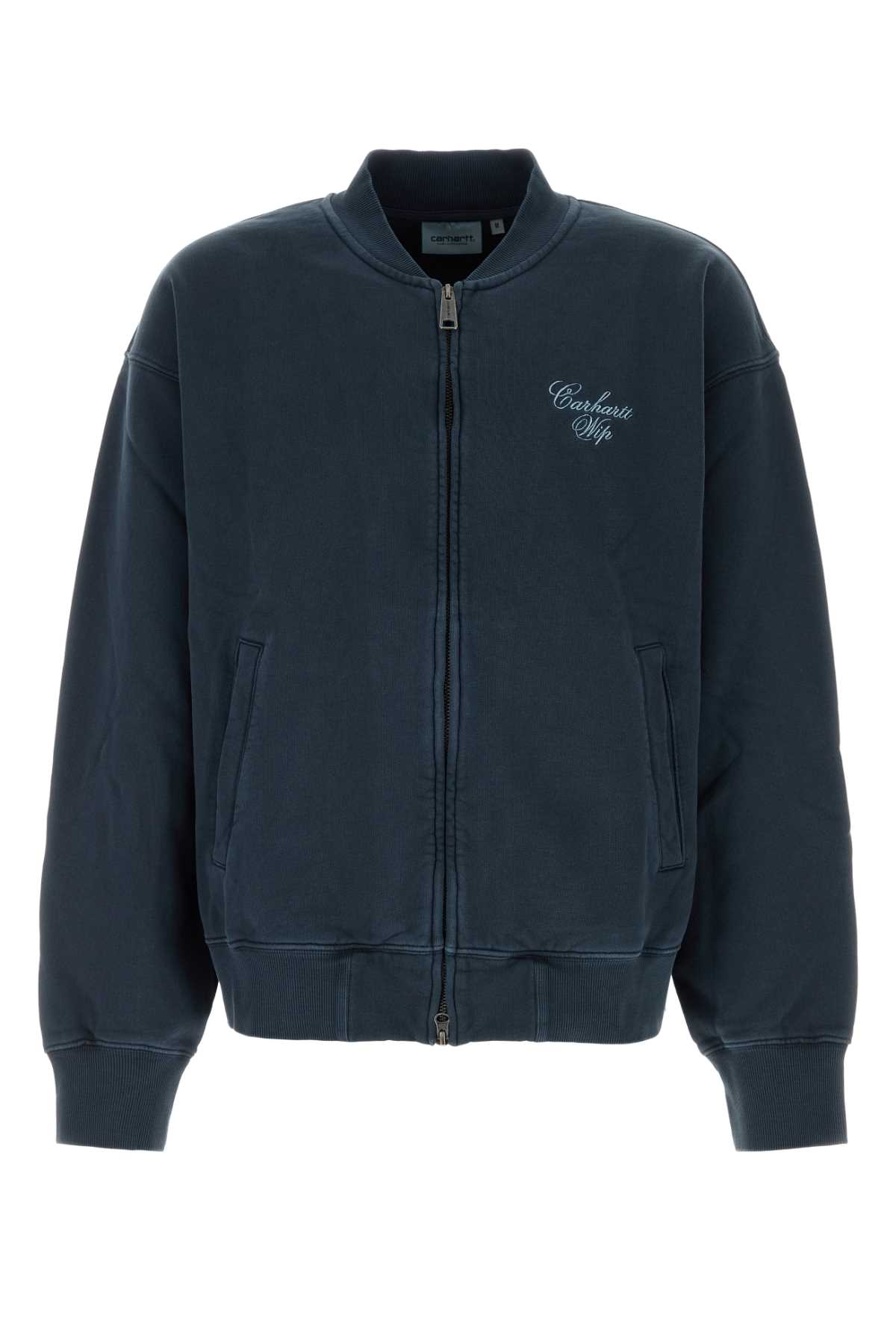 [CARHARTT WIP] Sweatshirt FW26 I036864 3TVGD