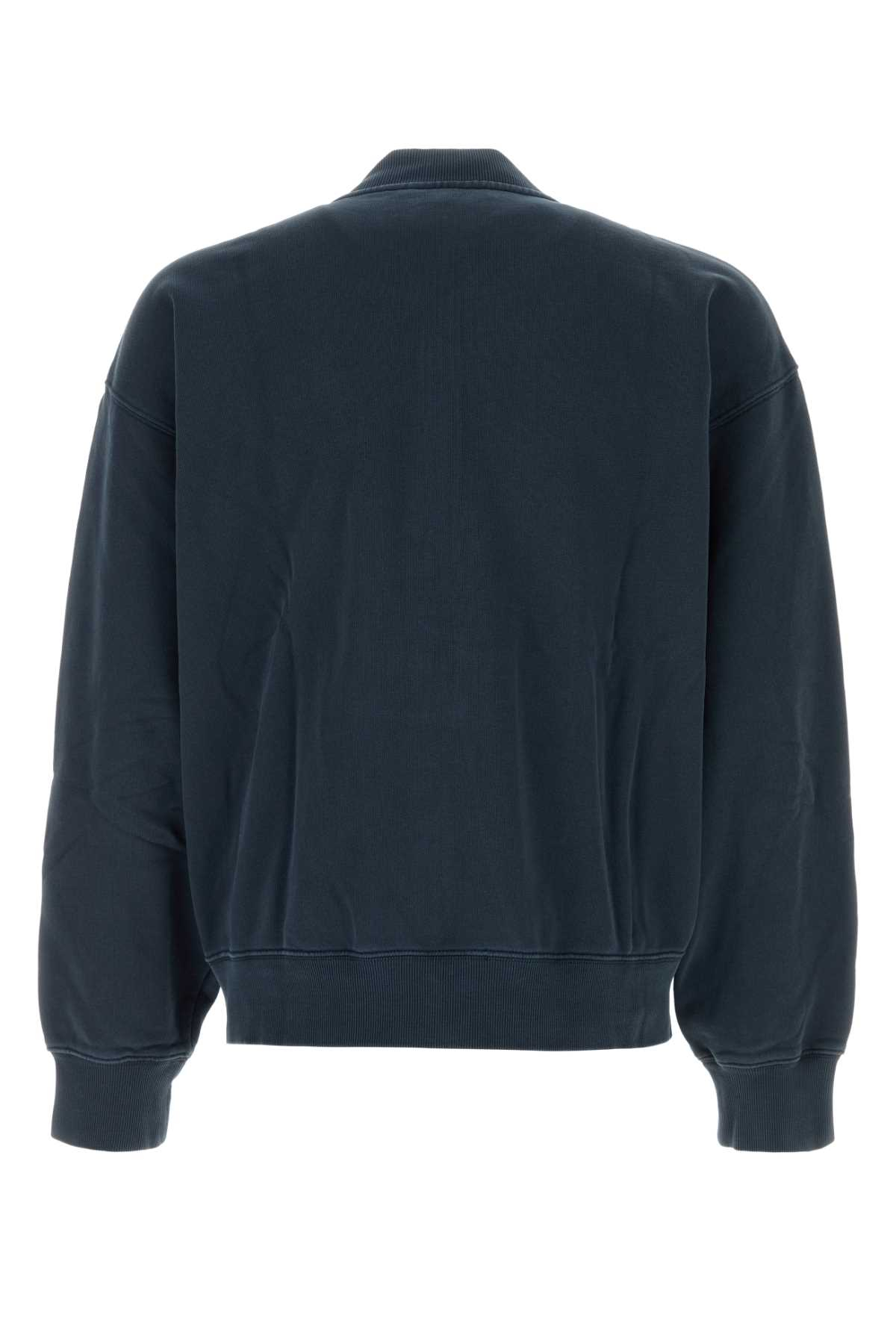 [CARHARTT WIP] Sweatshirt FW26 I036864 3TVGD
