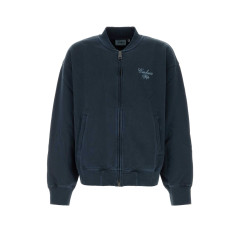 [CARHARTT WIP] Sweatshirt FW26 I036864 3TVGD