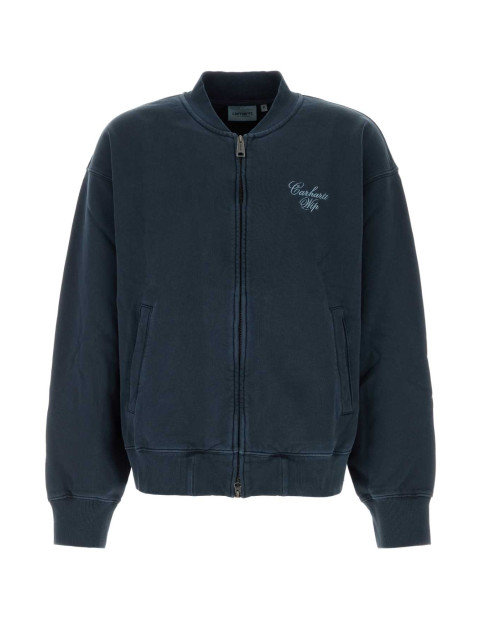 [CARHARTT WIP] Sweatshirt FW26 I036864 3TVGD