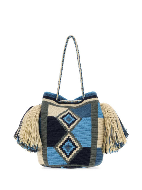 [JW ANDERSON] Bag FW26 HB0784FA0506 899
