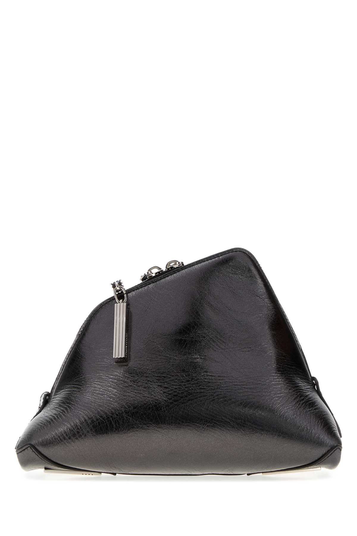 [The Attico] Clutch bag FW26 261WAH00065LBT070AA 233