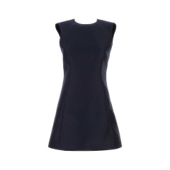 [Balenciaga] Dress FW26 A00293TUT22 8065