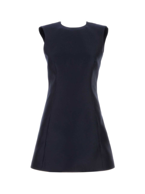 [Balenciaga] Dress FW26 A00293TUT22 8065
