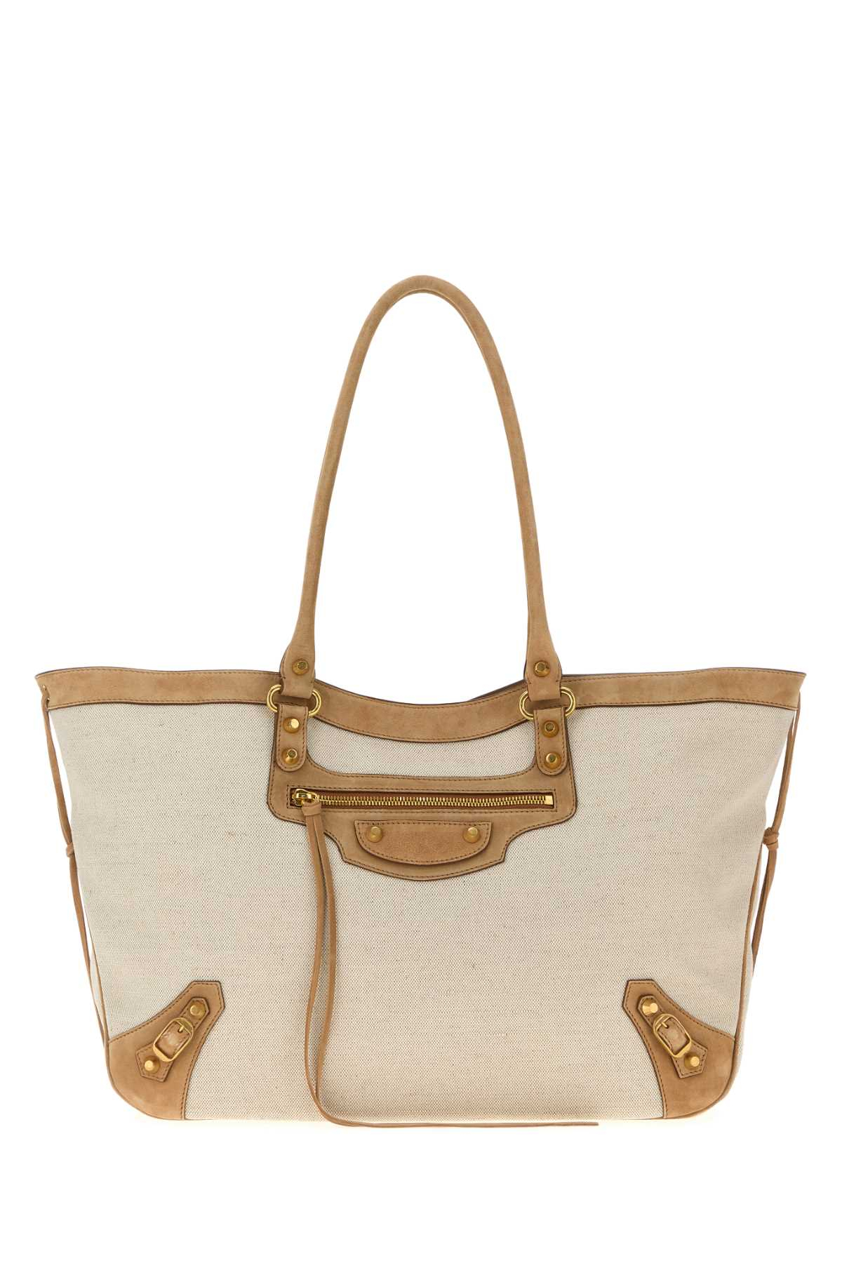 [Balenciaga] Bag FW26 8664682ACO5 9226