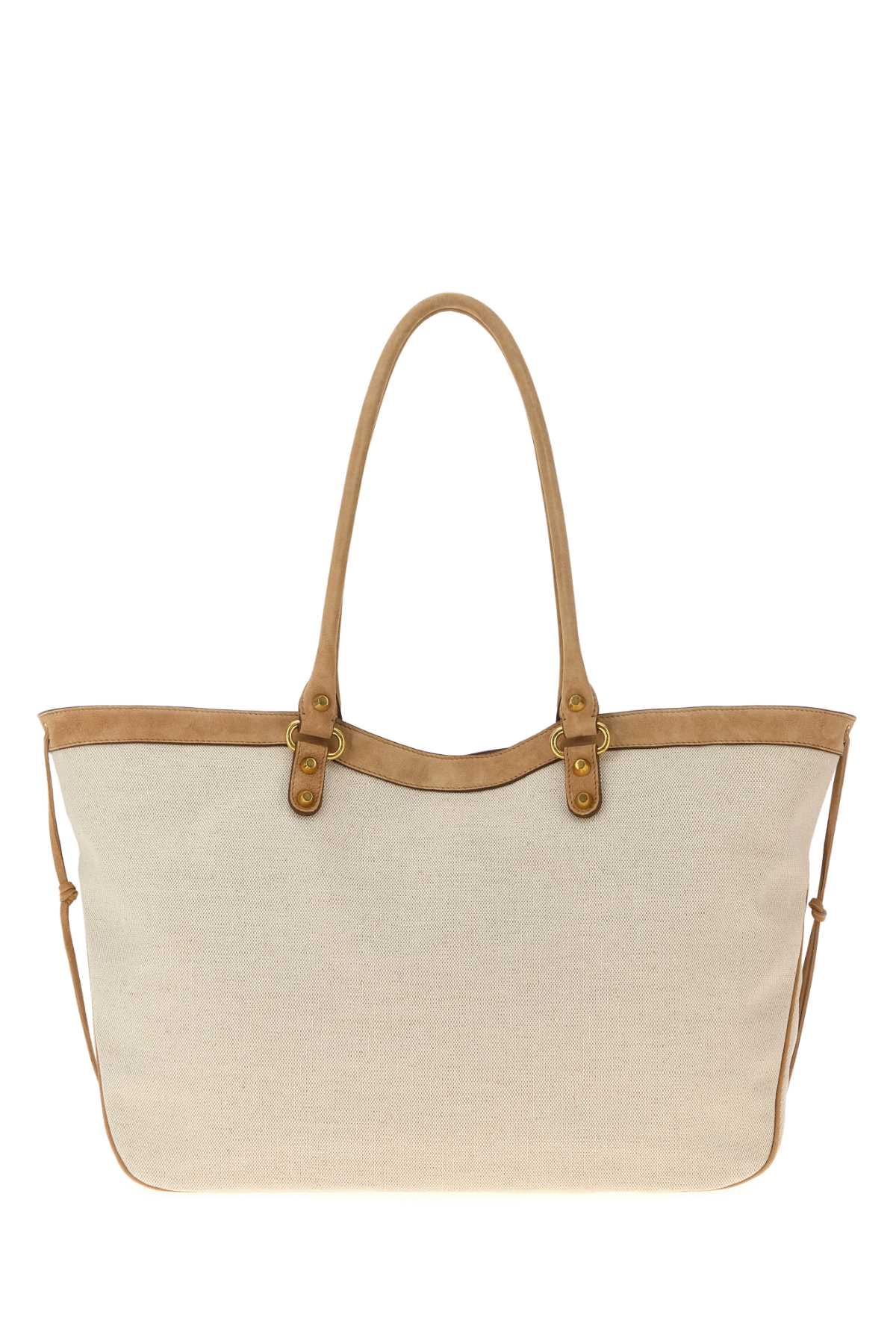 [Balenciaga] Bag FW26 8664682ACO5 9226