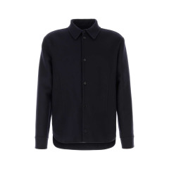 [Jil Sander] Shirts FW26 J22SW0175J40035 402