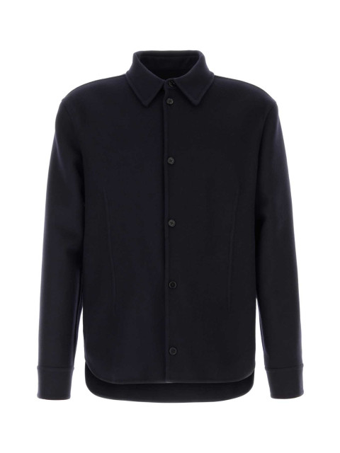 [Jil Sander] Shirts FW26 J22SW0175J40035 402