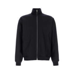 [Jil Sander] Casual Jacket FW26 J22BN0286J40045 402