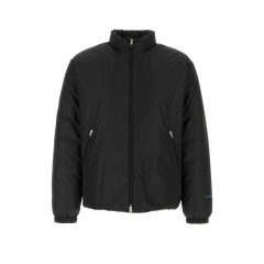[Jil Sander] Down Jacket FW26 J22AF0119J70207 001