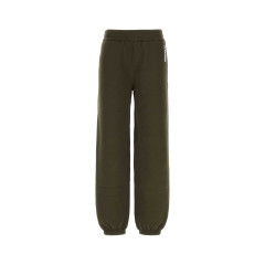 [Jil Sander] Trousers FW26 J02KA0424J20128 312