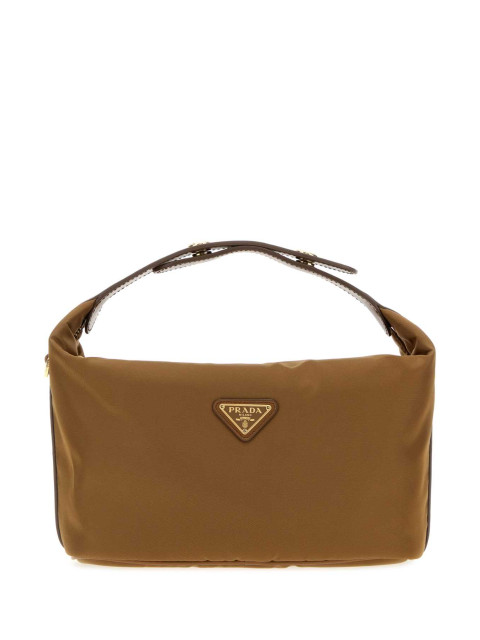 [Prada] Tote bag FW26 1BC302RDLN F0134