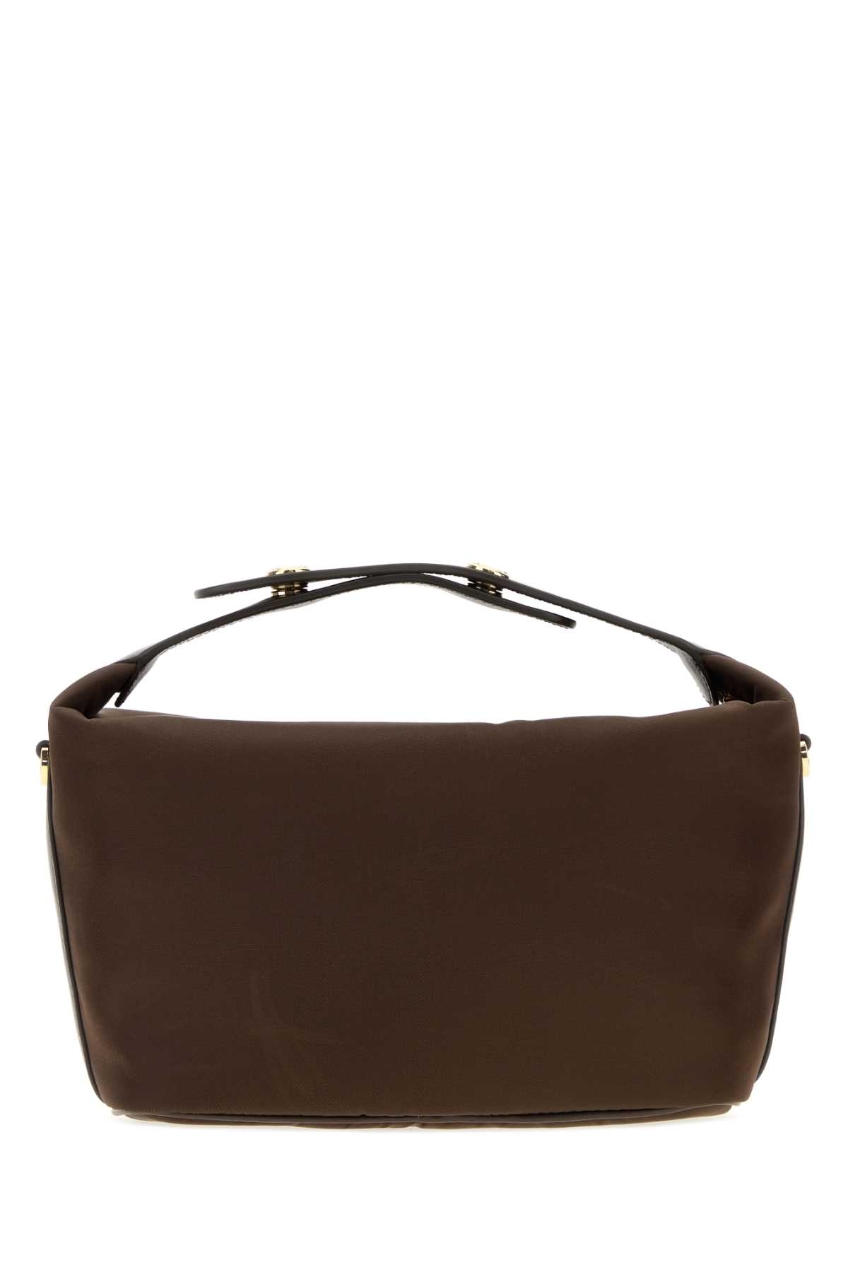 [Prada] Tote bag FW26 1BC302RDLN F0038