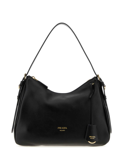 [Prada] Shoulder bag FW26 1BC301VLEY2ZRN F0002