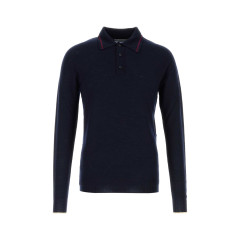 [Balenciaga] Knitwear FW26 875653T1784 8065