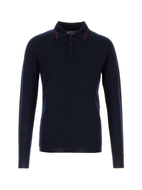 [Balenciaga] Knitwear FW26 875653T1784 8065