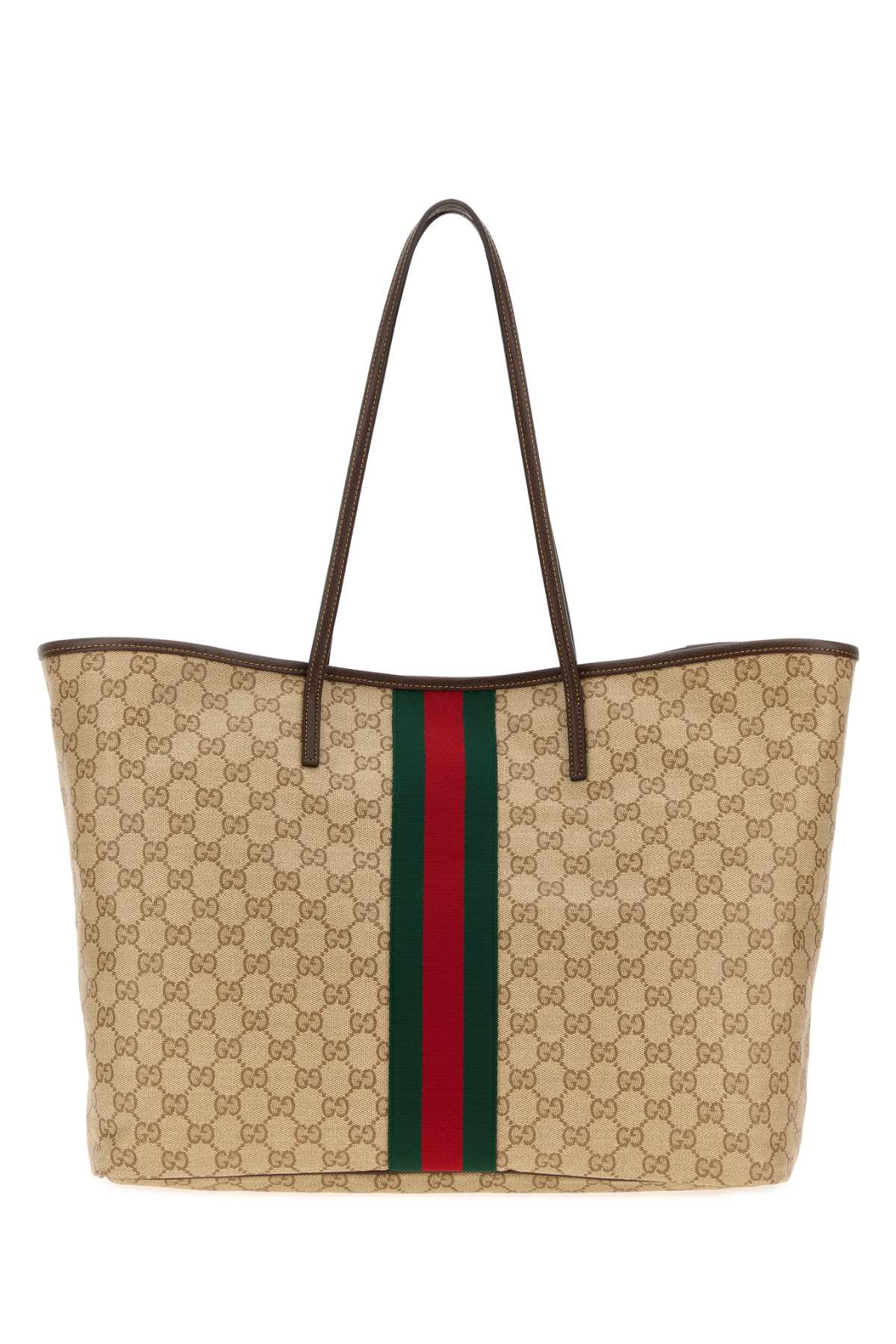 [Gucci] Shoulder bag FW26 874745FAF79 8547
