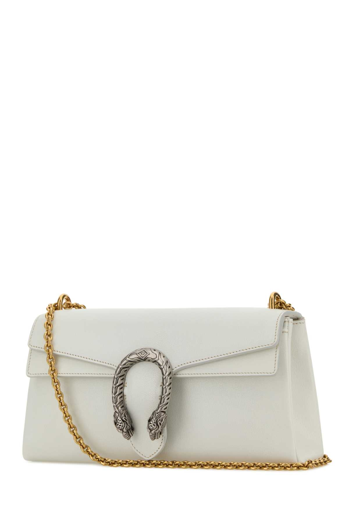 [Gucci] Shoulder bag FW26 874735AAGD5 9214